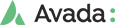 Pub Clothing Logo