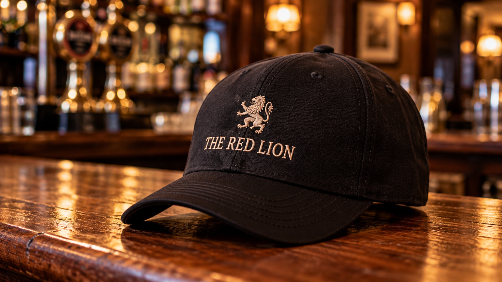 Headwear
