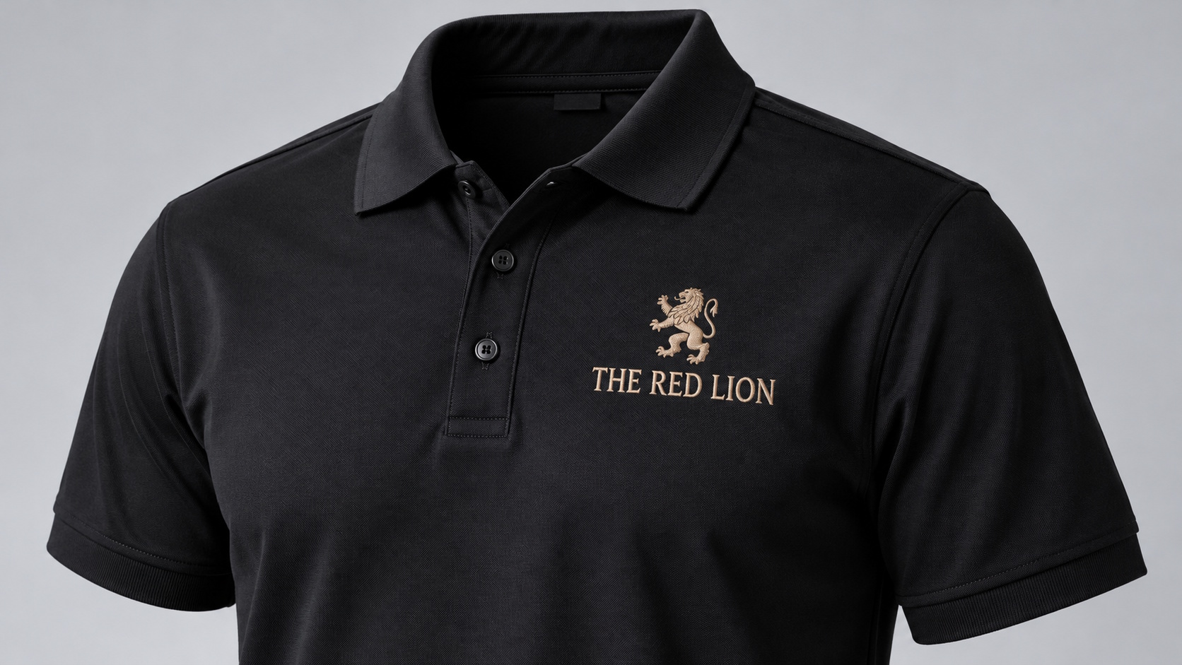 Polos & T-shirts