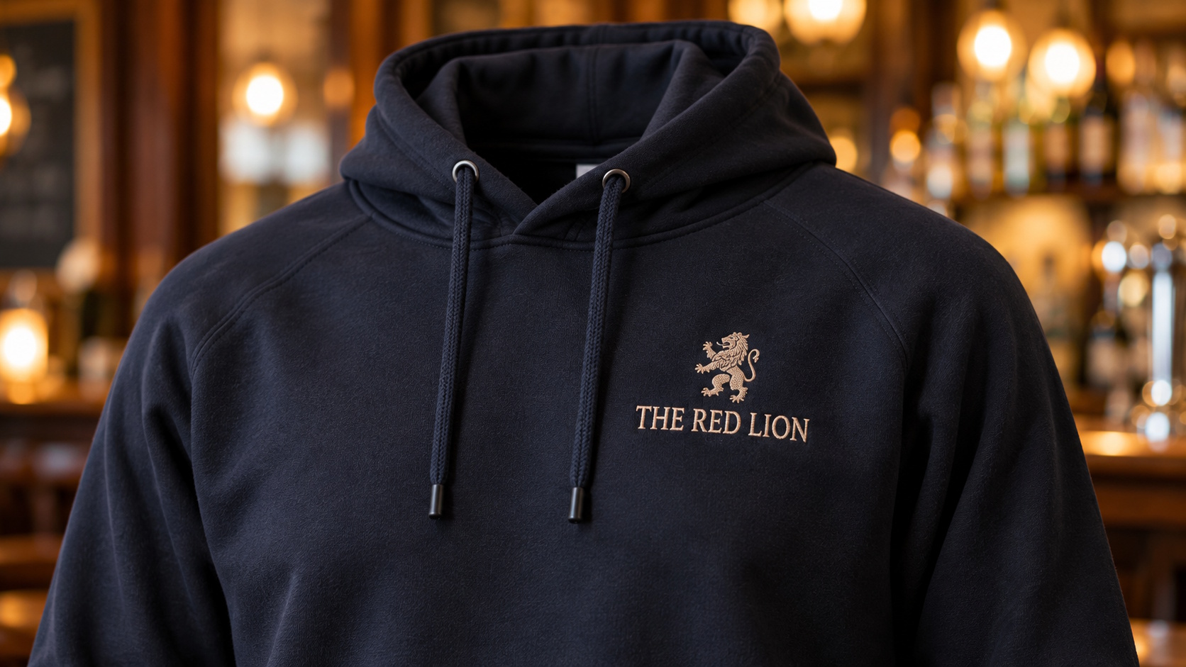 Sweatshirts & Hoodies